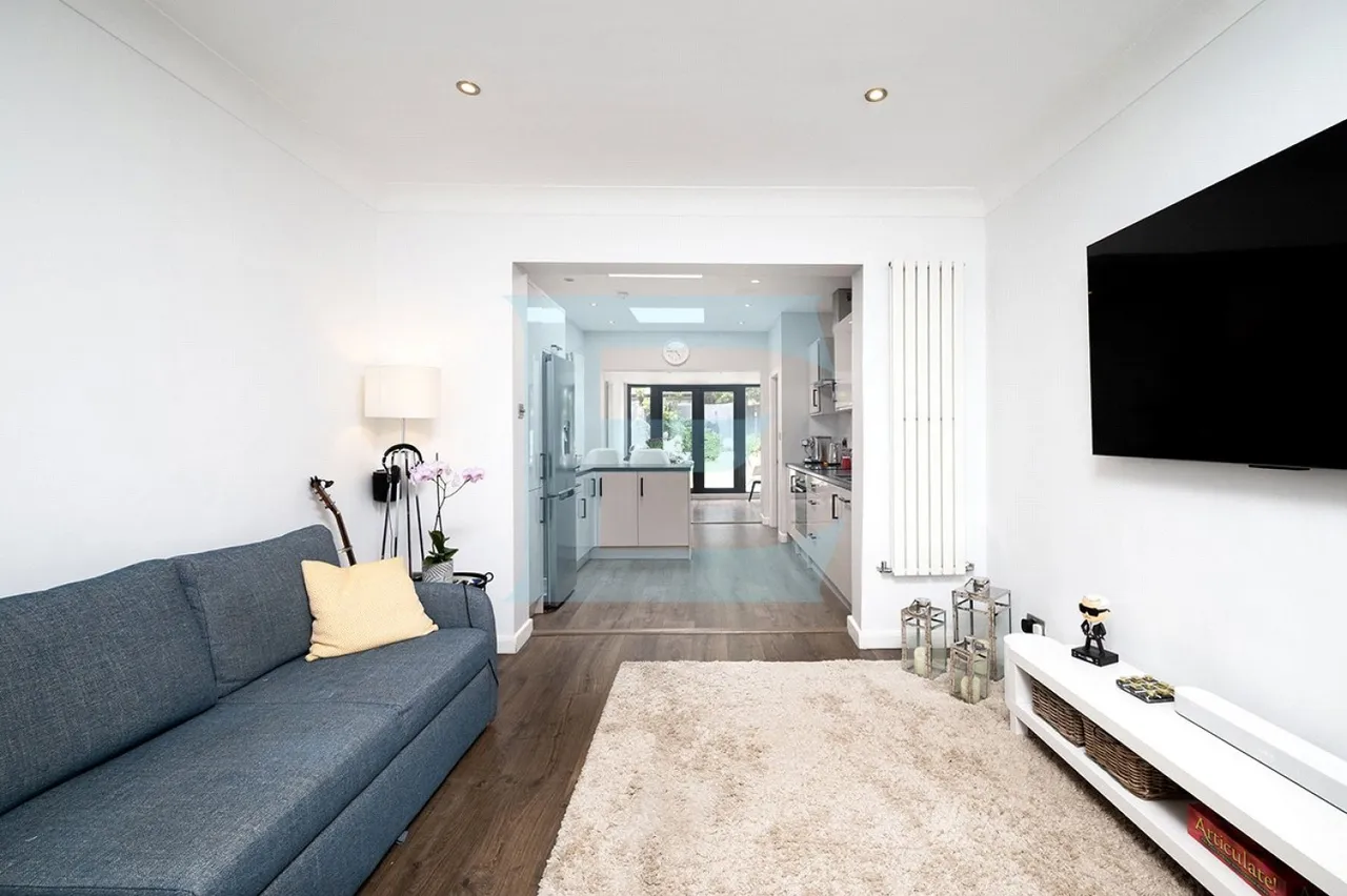 Tithe Close, Mill Hill, NW7, photo 5