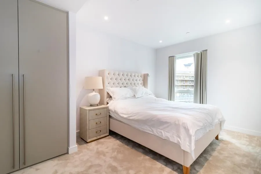 Lockgate Road, London, SW6, photo 6