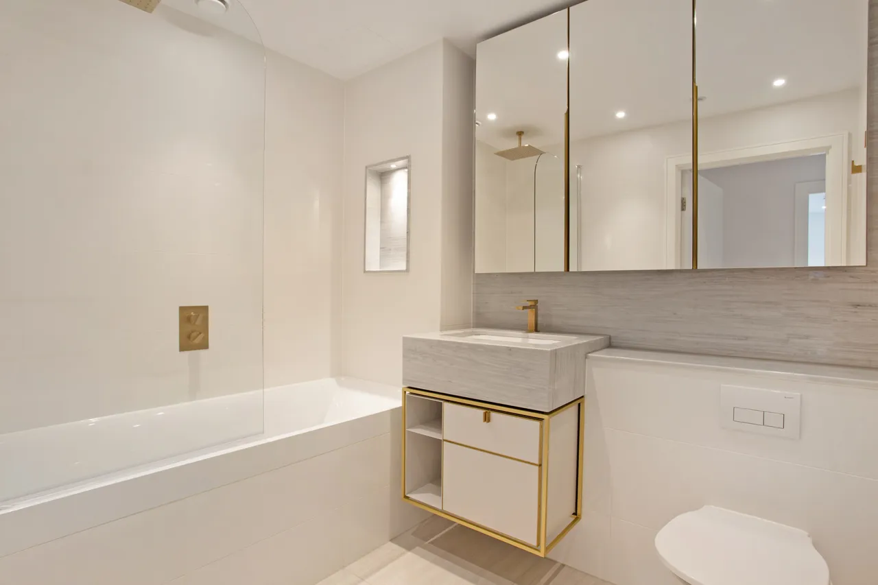 Lockgate Road, London, SW6, photo 8