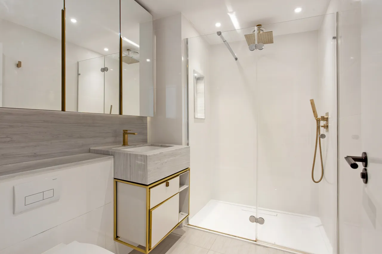 Lockgate Road, London, SW6, photo 5