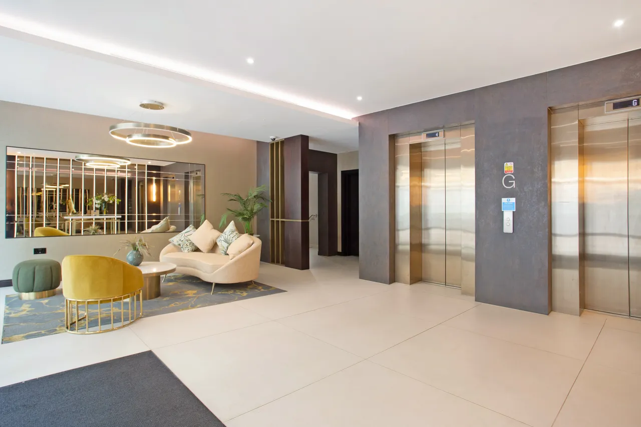 Lockgate Road, London, SW6, photo 9