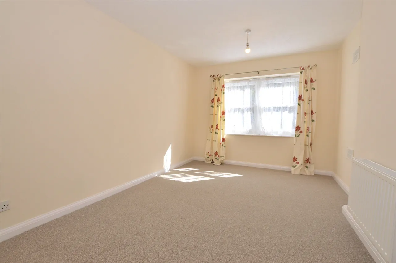 Waterslade, Surrey, Elm Road, RH1 6AS, photo 8