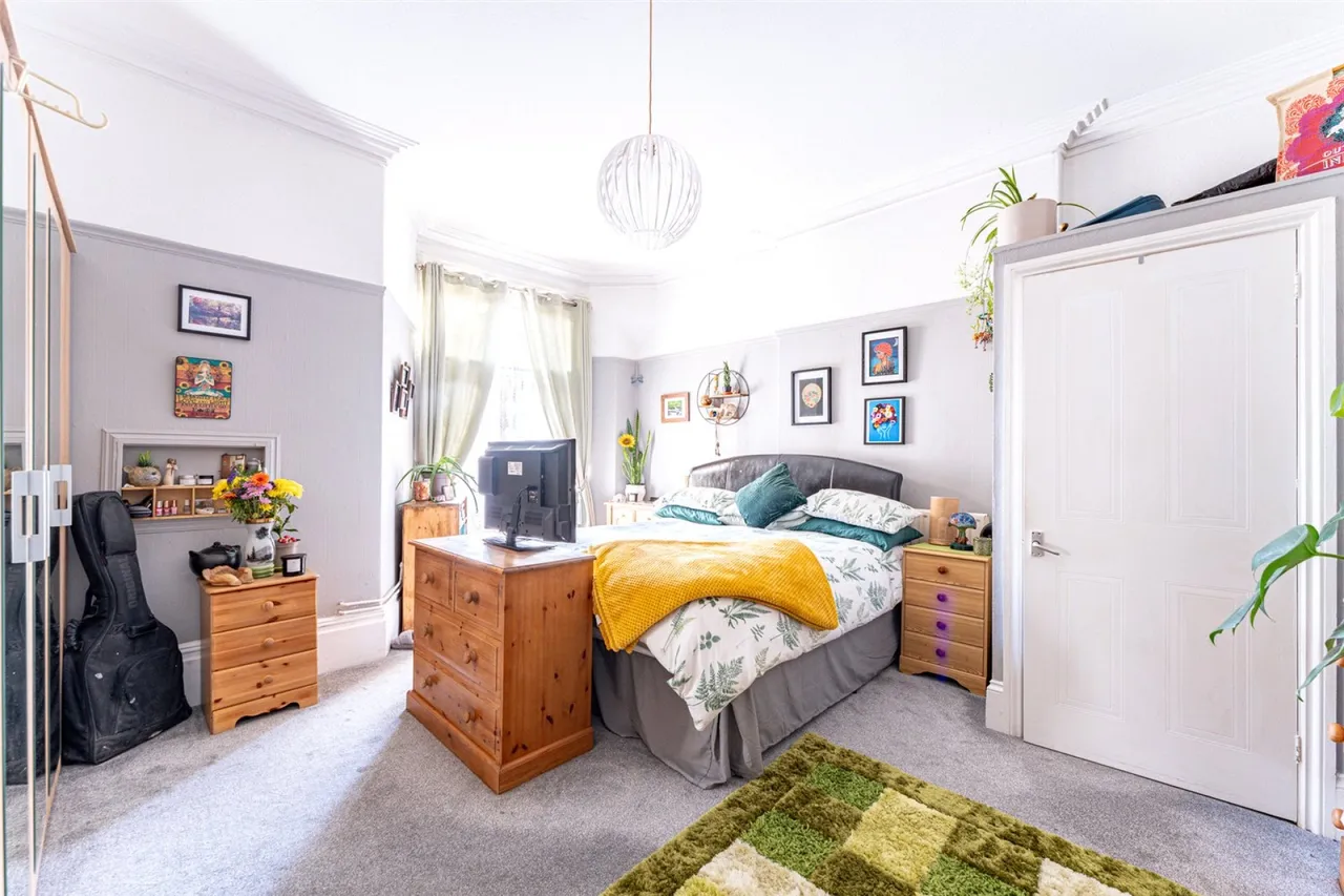 St. Pauls Road, Weston-super-Mare, BS23, photo 12