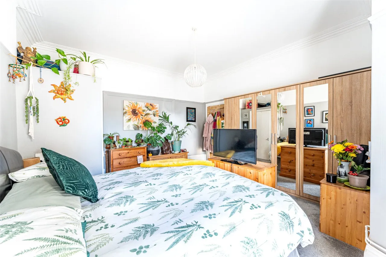 St. Pauls Road, Weston-super-Mare, BS23, photo 11