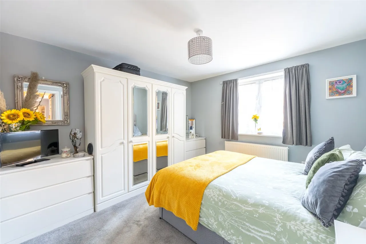 St. Pauls Road, Weston-super-Mare, BS23, photo 9
