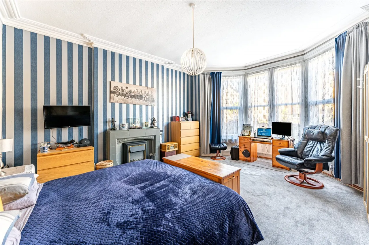 St. Pauls Road, Weston-super-Mare, BS23, photo 10
