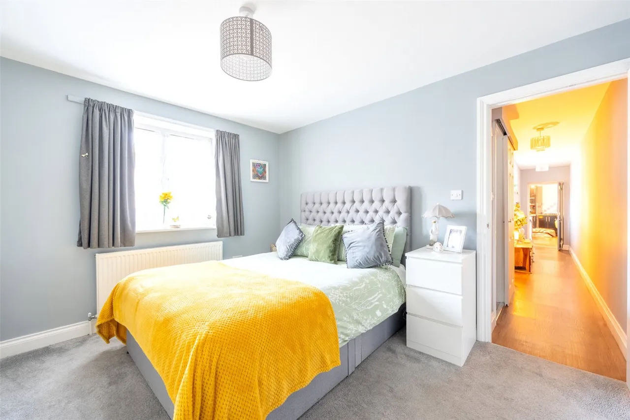 St. Pauls Road, Weston-super-Mare, BS23, photo 13