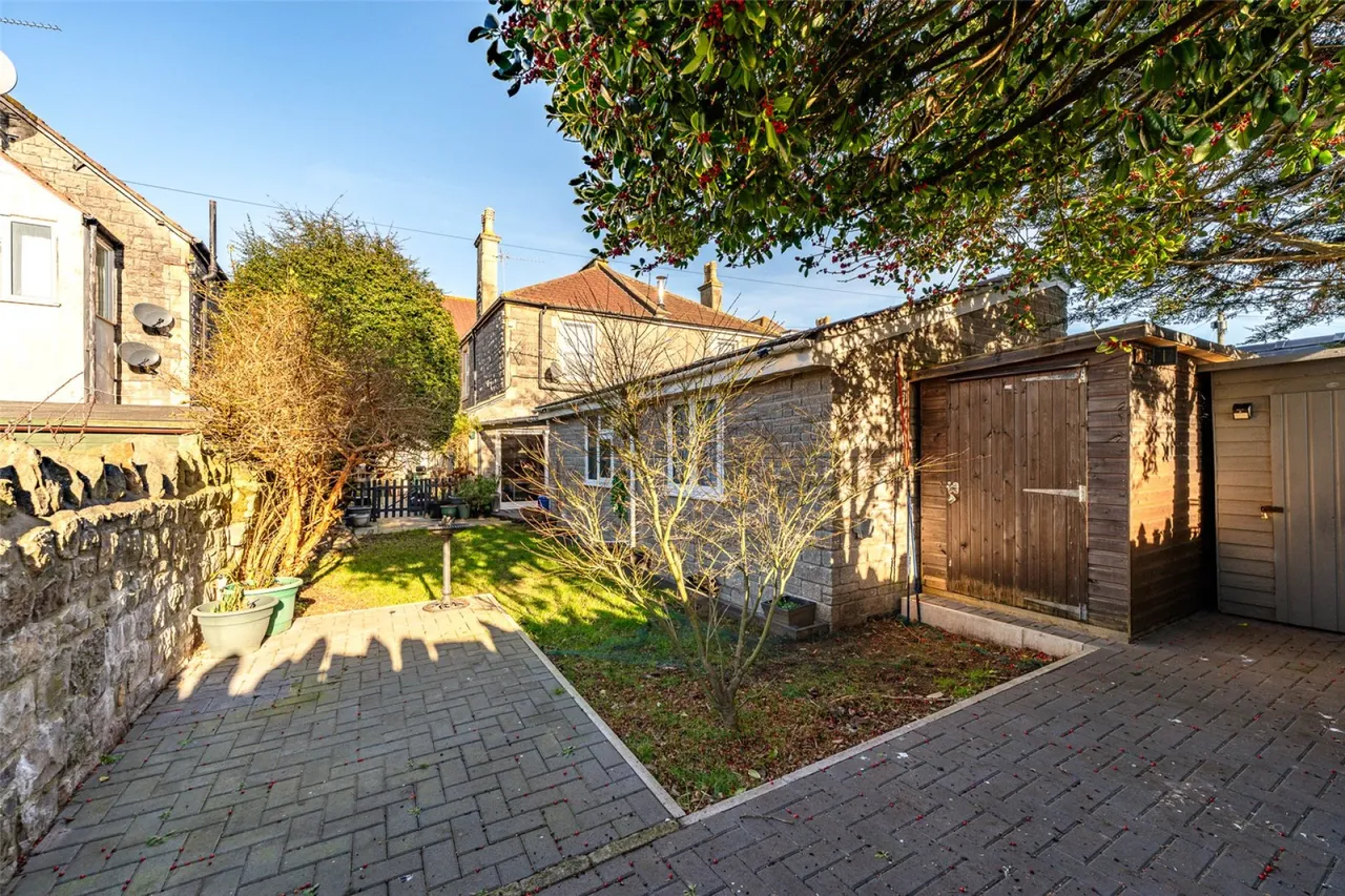 St. Pauls Road, Weston-super-Mare, BS23, photo 18
