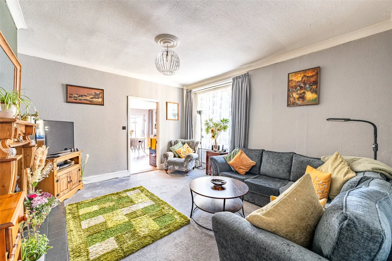 St. Pauls Road, Weston-super-Mare, BS23, photo 4