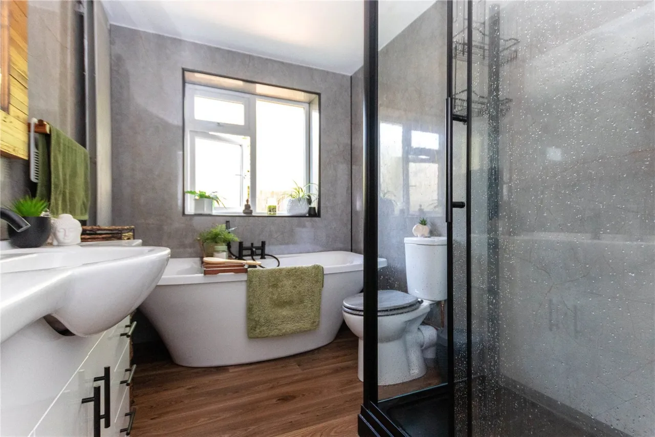 St. Pauls Road, Weston-super-Mare, BS23, photo 6
