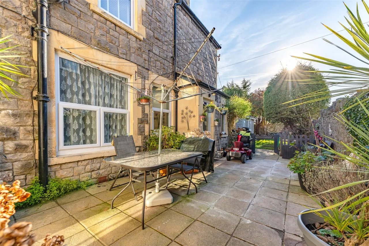 St. Pauls Road, Weston-super-Mare, BS23, photo 19