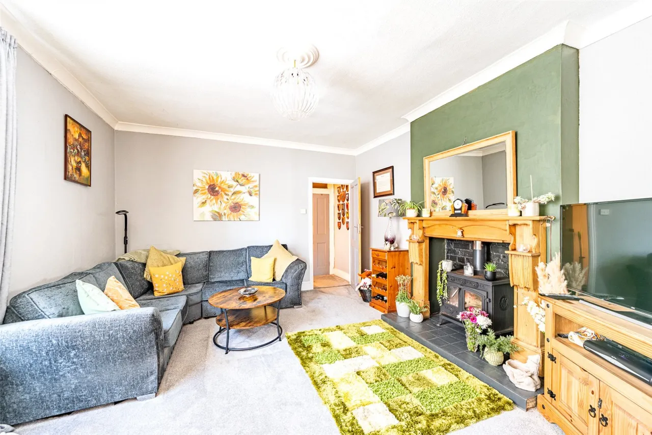 St. Pauls Road, Weston-super-Mare, BS23, photo 8