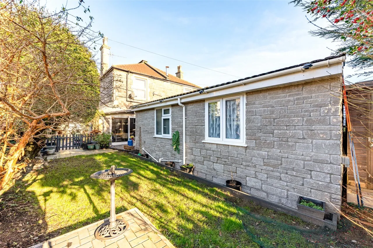 St. Pauls Road, Weston-super-Mare, BS23, photo 15
