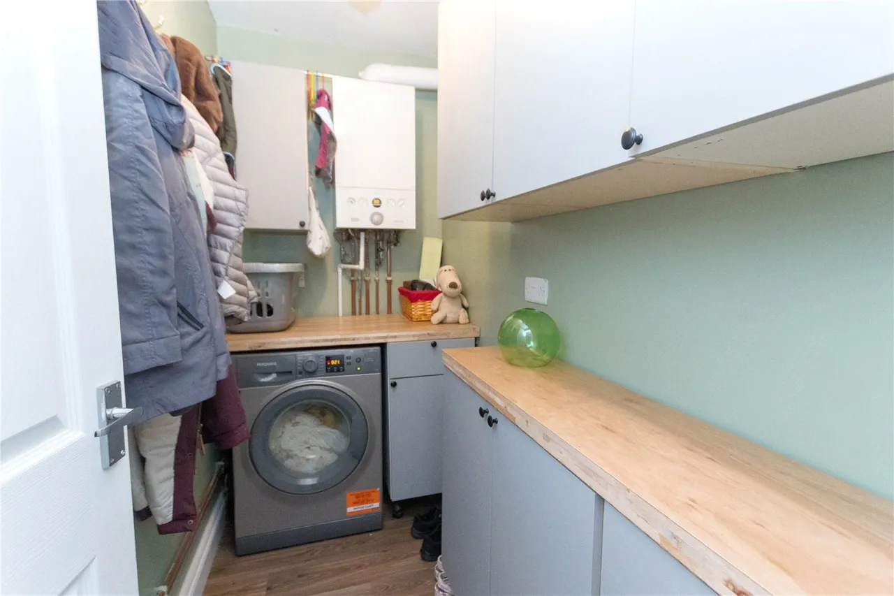 St. Pauls Road, Weston-super-Mare, BS23, photo 20