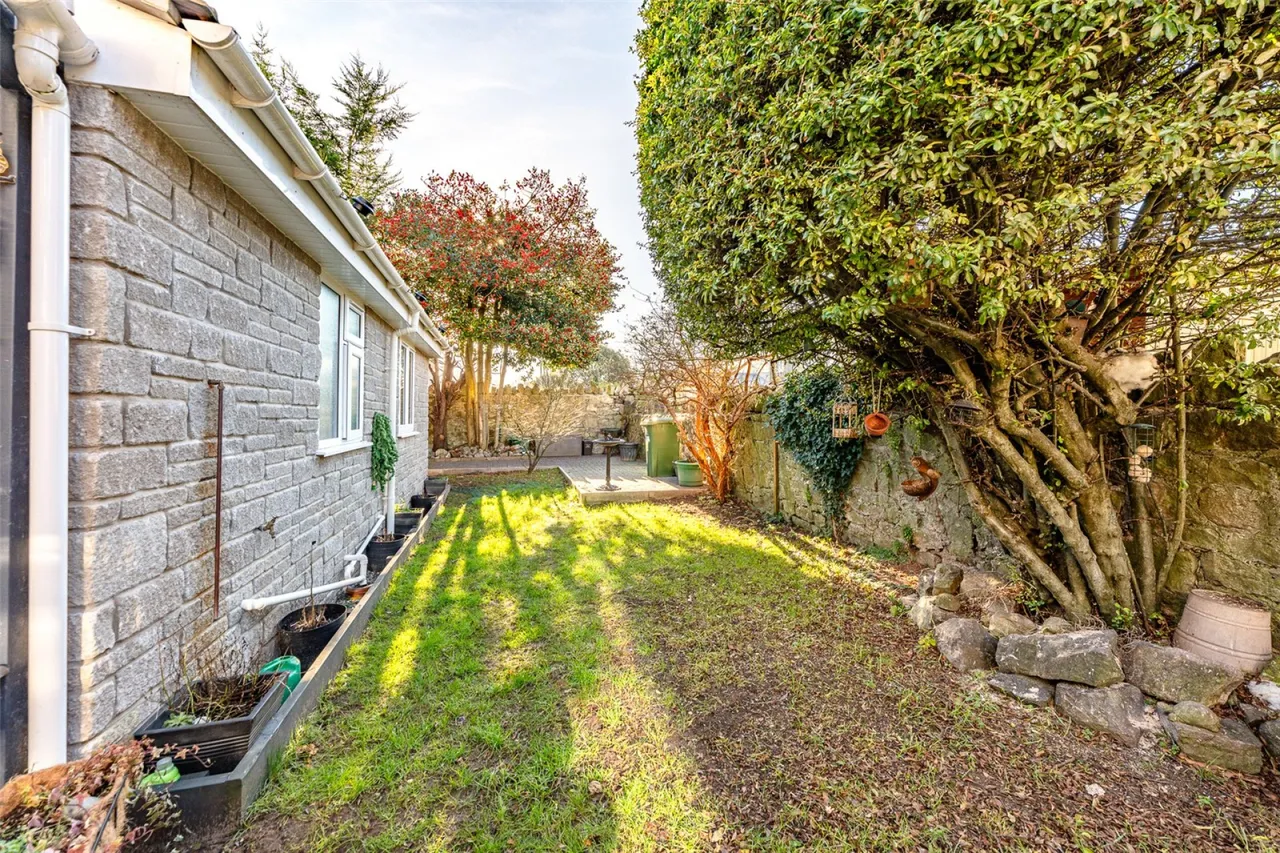 St. Pauls Road, Weston-super-Mare, BS23, photo 17