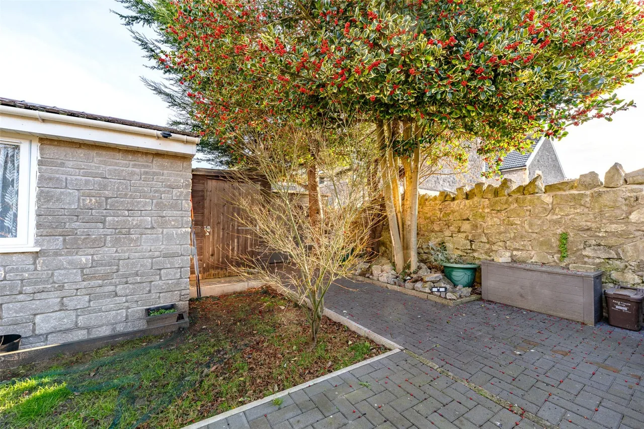 St. Pauls Road, Weston-super-Mare, BS23, photo 22