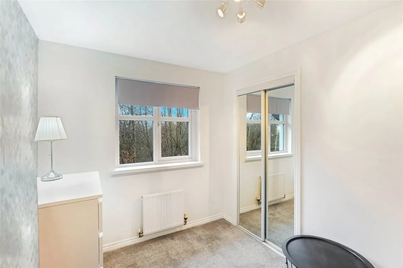 Mathieson Crescent, Stepps, Glasgow, North Lanarkshire, G33, photo 15