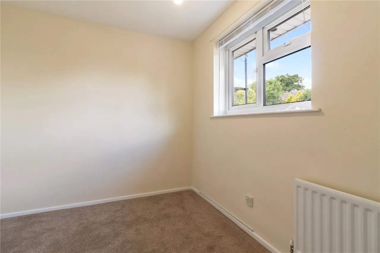 Swans Walk, Alvechurch, Birmingham, B48 7NQ, photo 8