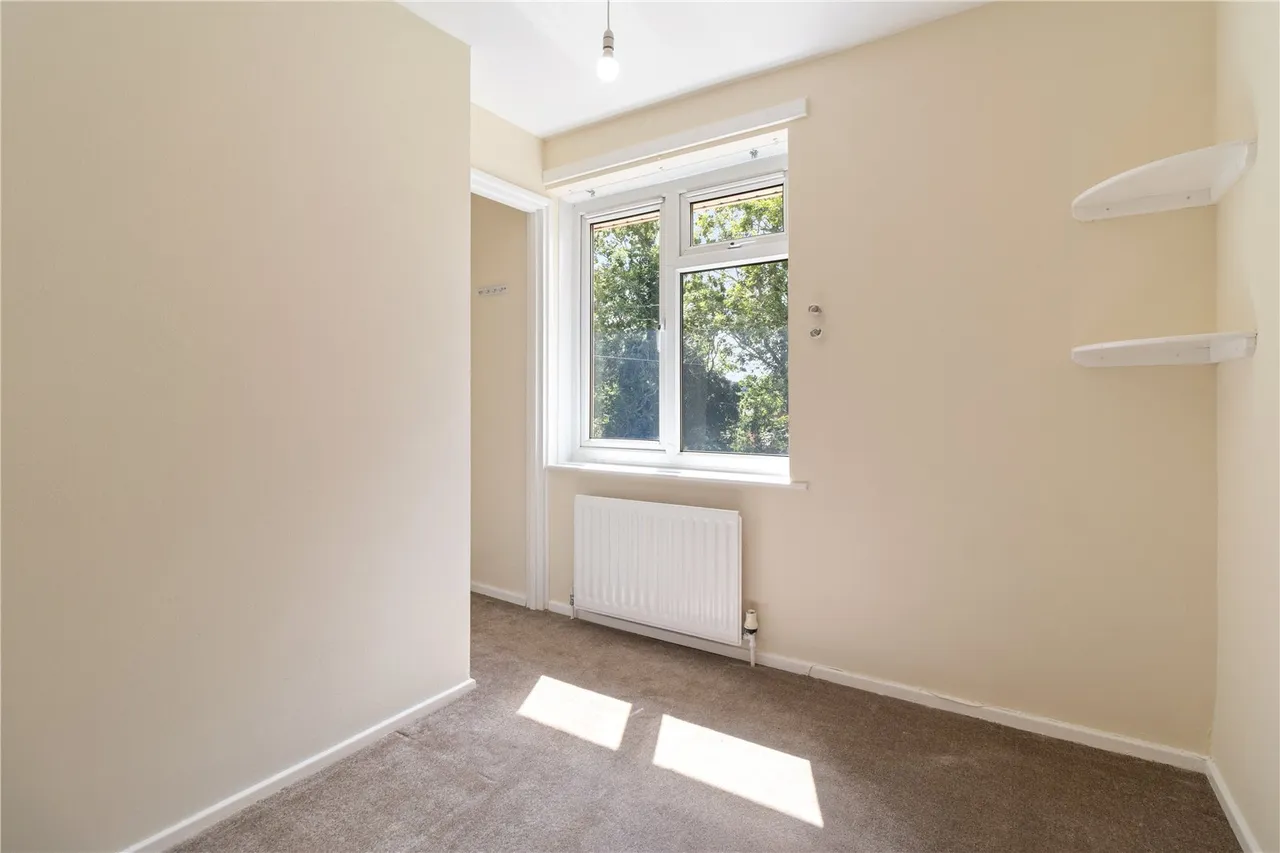 Swans Walk, Alvechurch, Birmingham, B48 7NQ, photo 6