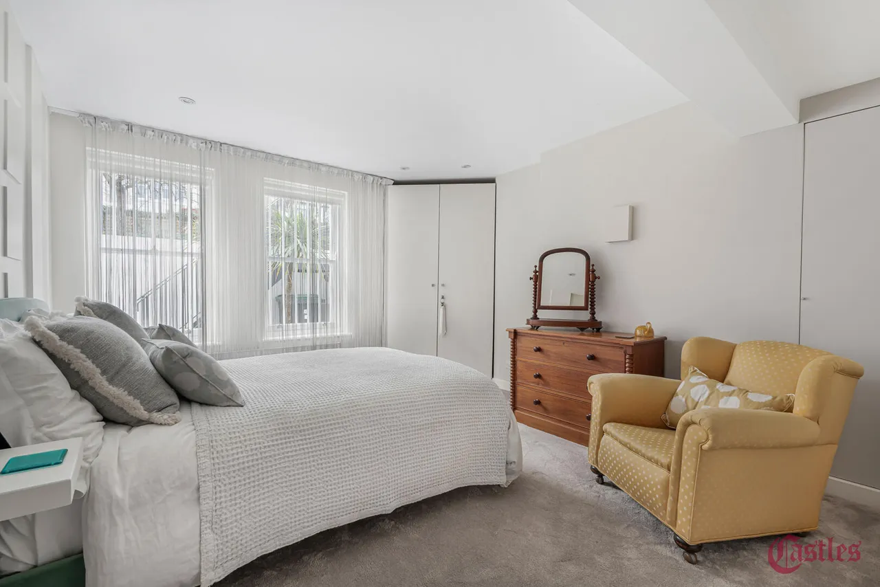 Coolhurst Road, N8, photo 19