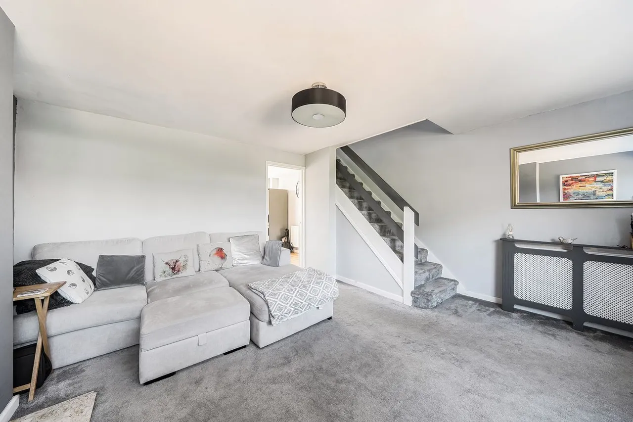 Shaftgate Avenue, Shepton Mallet, BA4, photo 8
