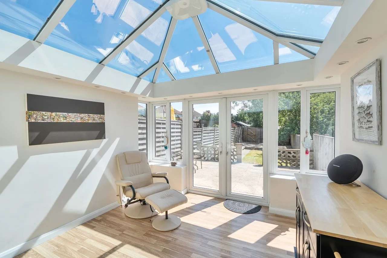 Shaftgate Avenue, Shepton Mallet, BA4, photo 5