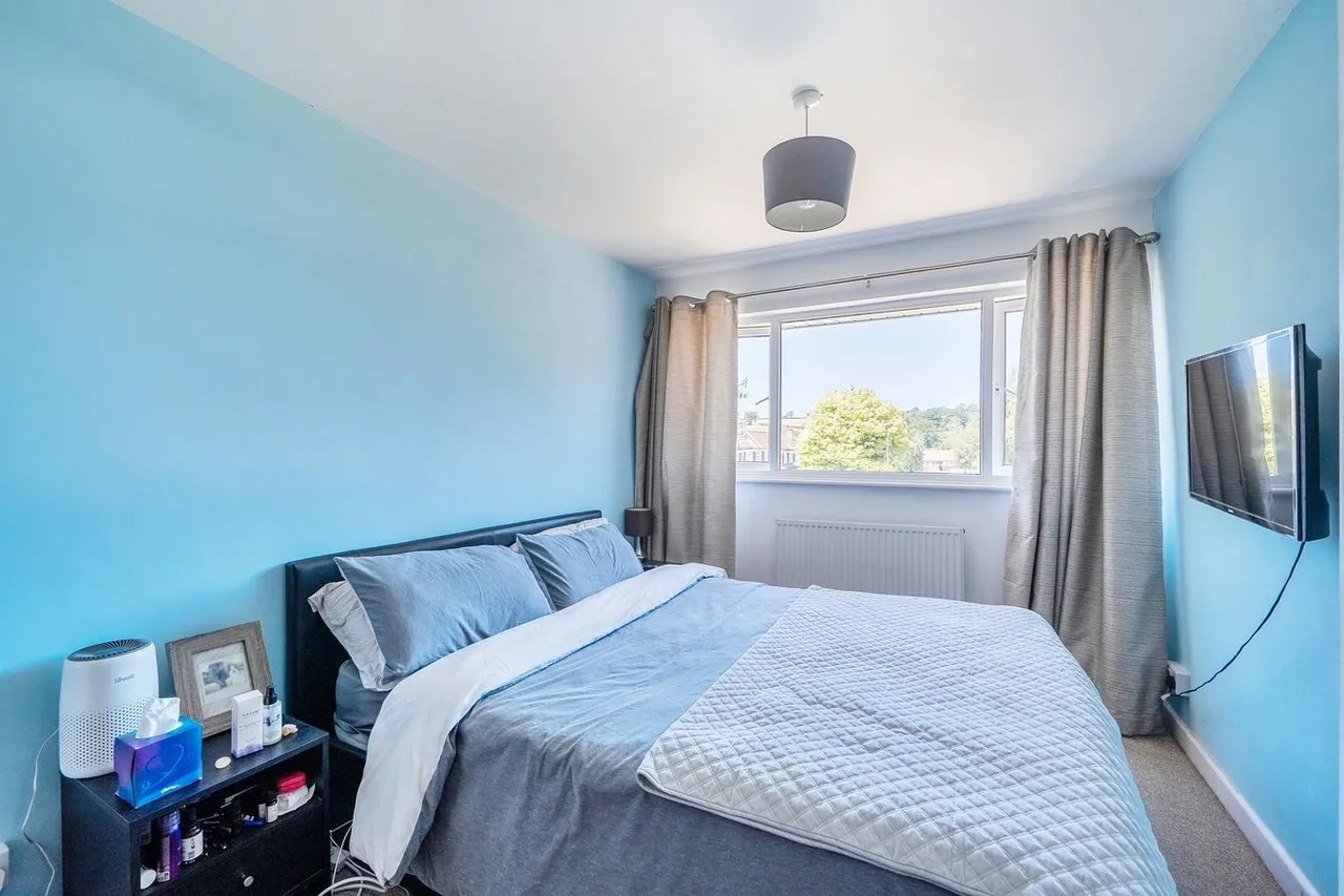 Shaftgate Avenue, Shepton Mallet, BA4, photo 11