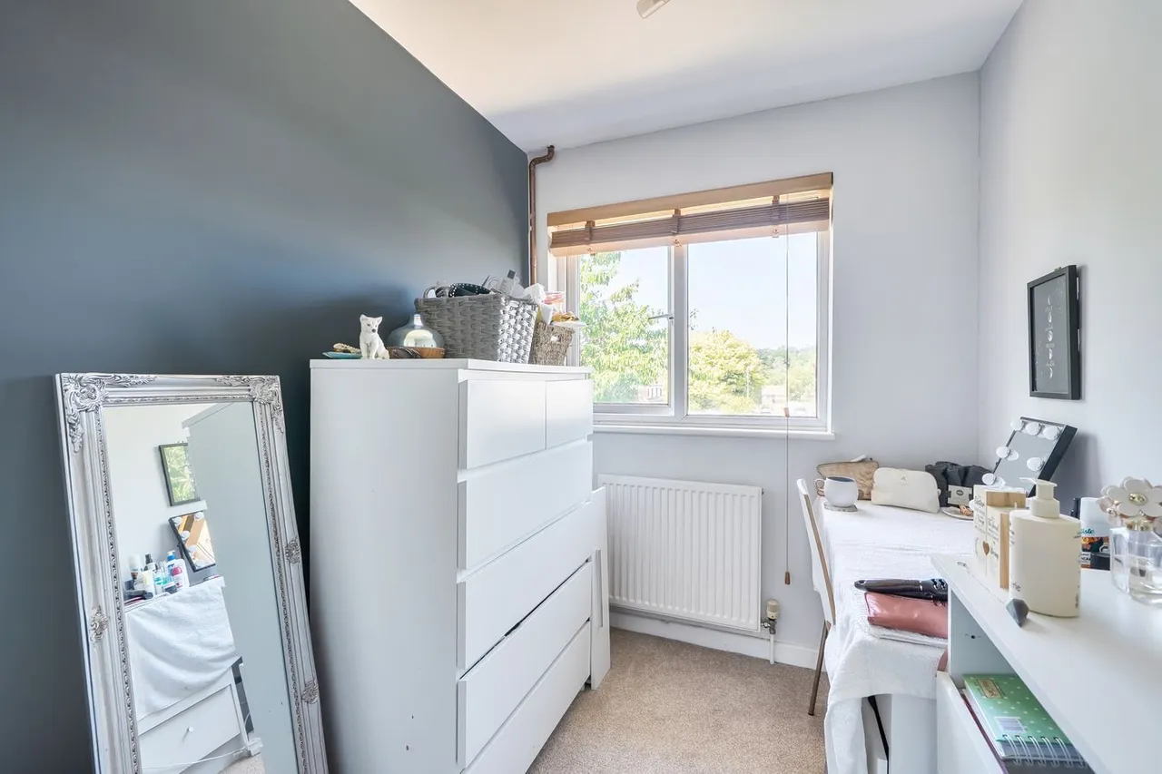 Shaftgate Avenue, Shepton Mallet, BA4, photo 12