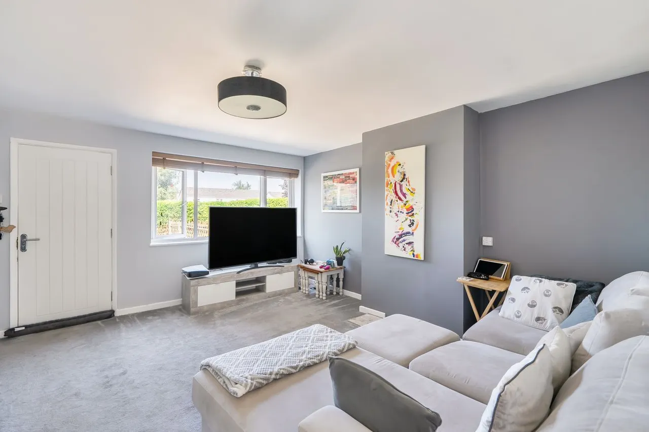Shaftgate Avenue, Shepton Mallet, BA4, photo 7