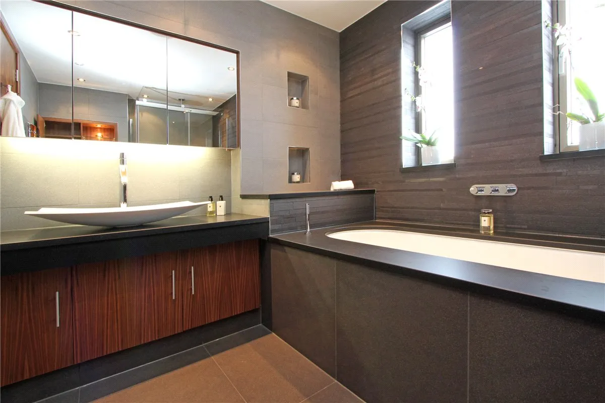 Holbein Place, SW1W, photo 10