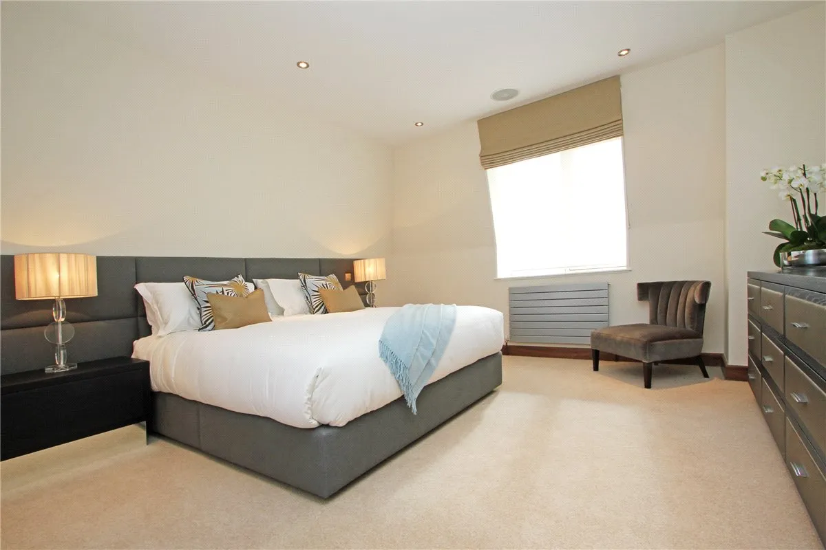 Holbein Place, SW1W, photo 11