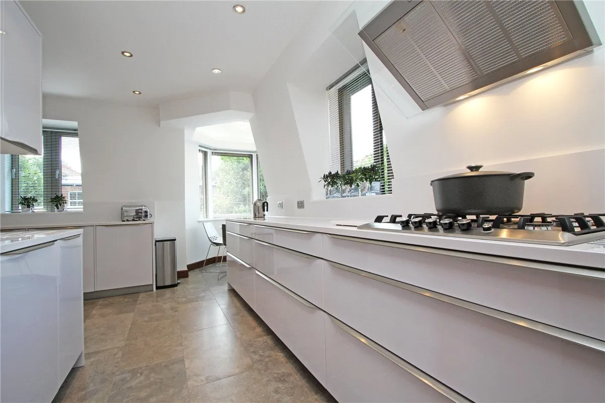 Holbein Place, SW1W, photo 13