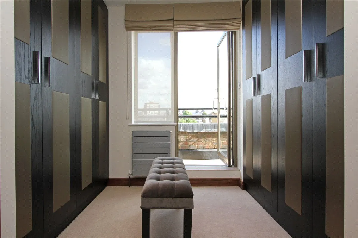 Holbein Place, SW1W, photo 9
