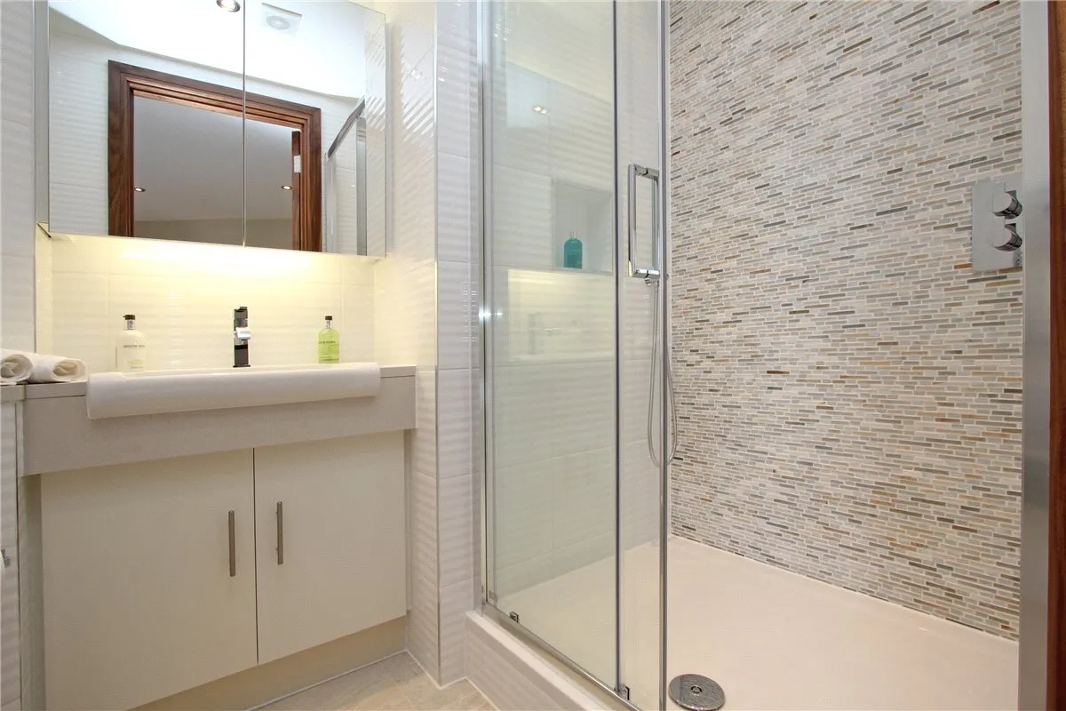 Holbein Place, SW1W, photo 6
