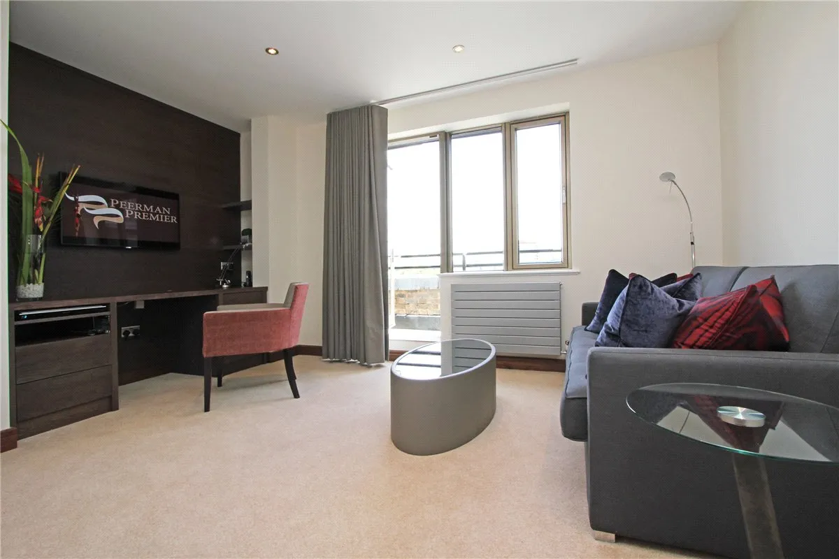 Holbein Place, SW1W, photo 5