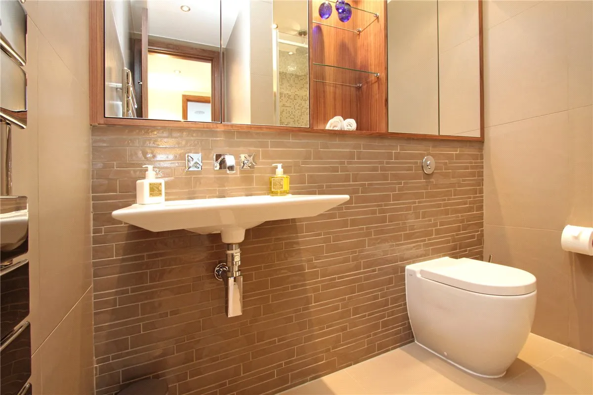 Holbein Place, SW1W, photo 2