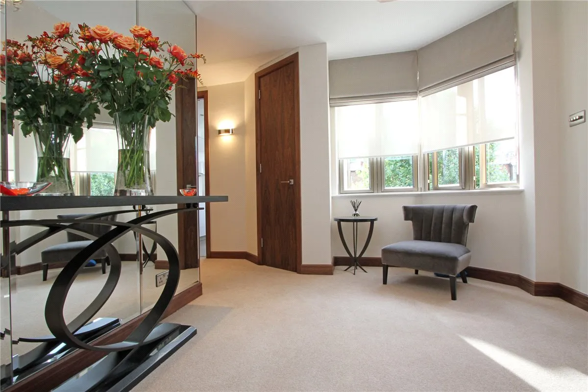Holbein Place, SW1W, photo 4