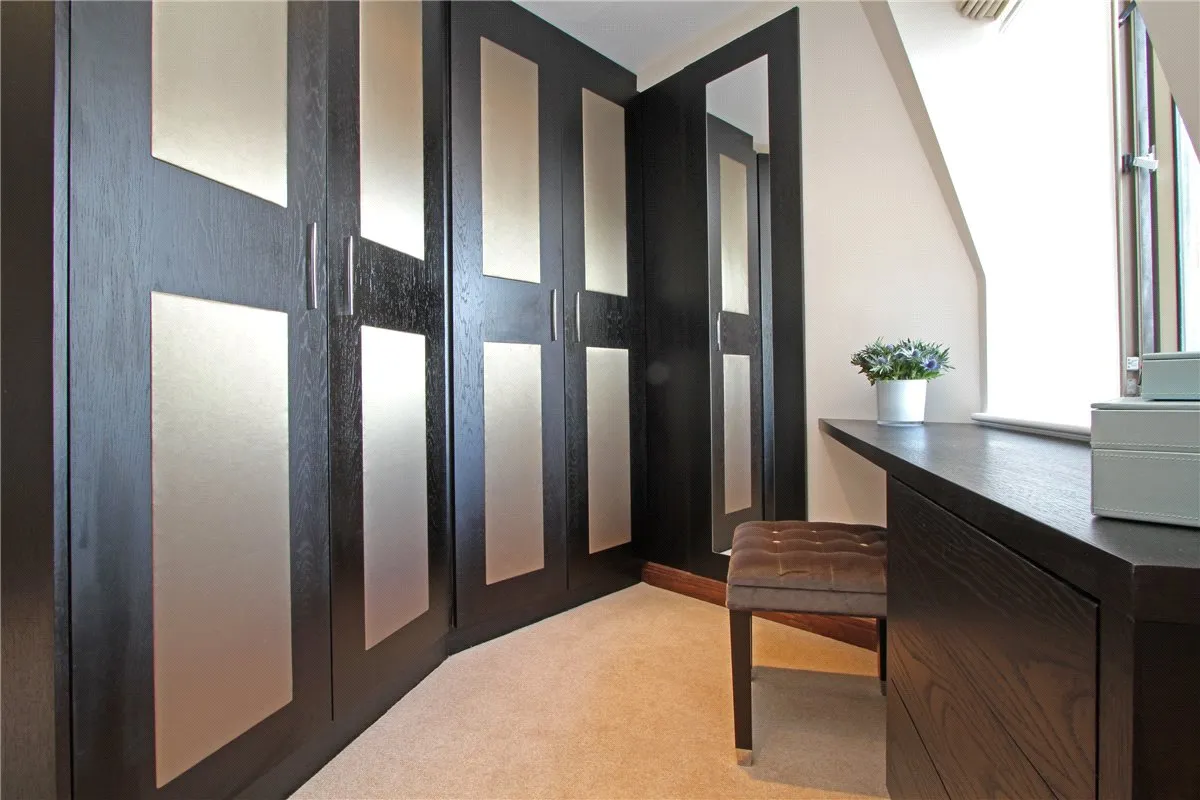 Holbein Place, SW1W, photo 8
