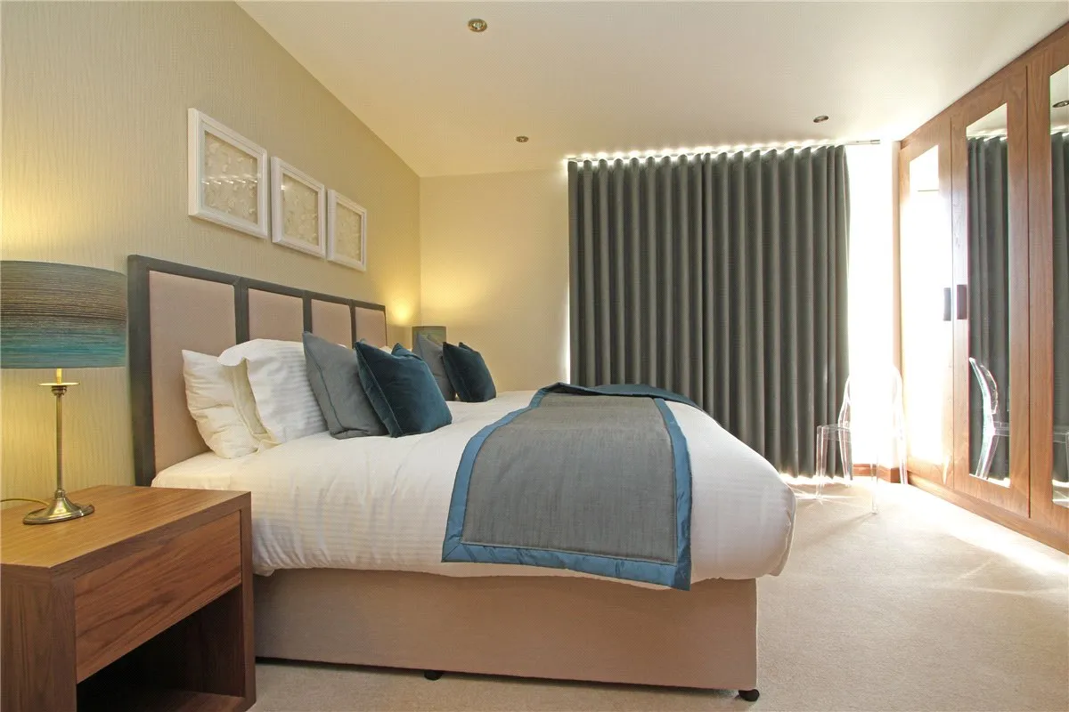 Holbein Place, SW1W, photo 7