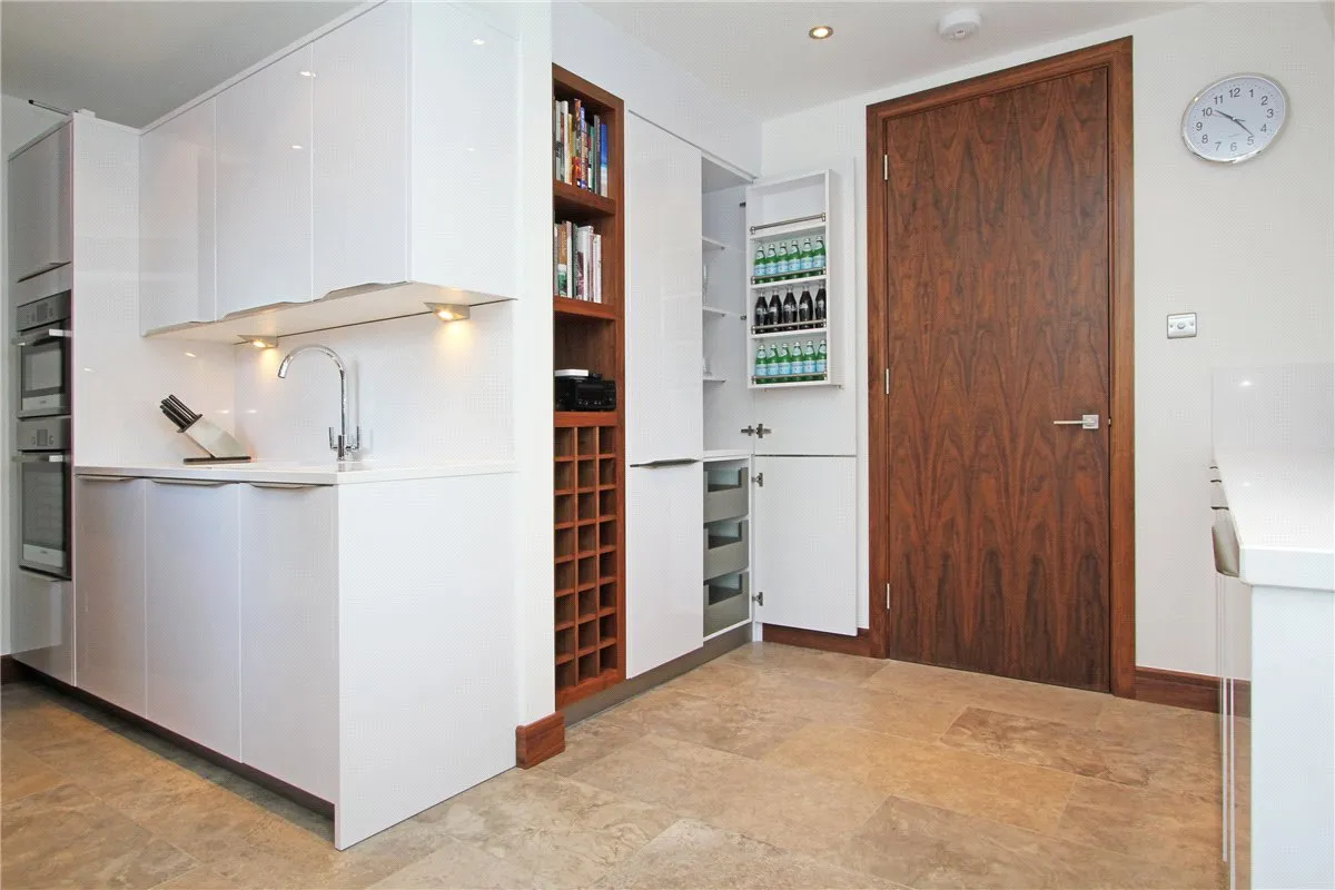 Holbein Place, SW1W, photo 12