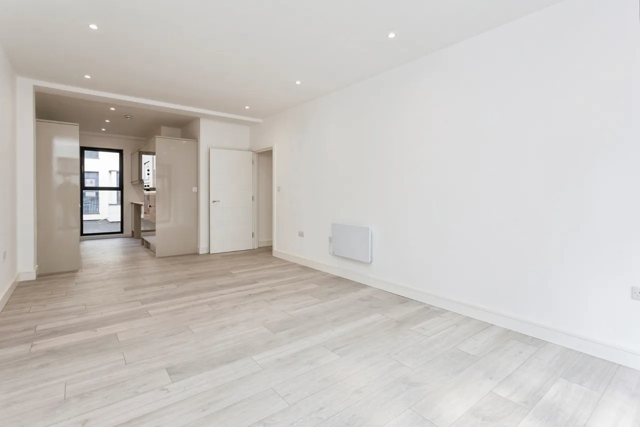 Station Road, Harrow, HA1, photo 11