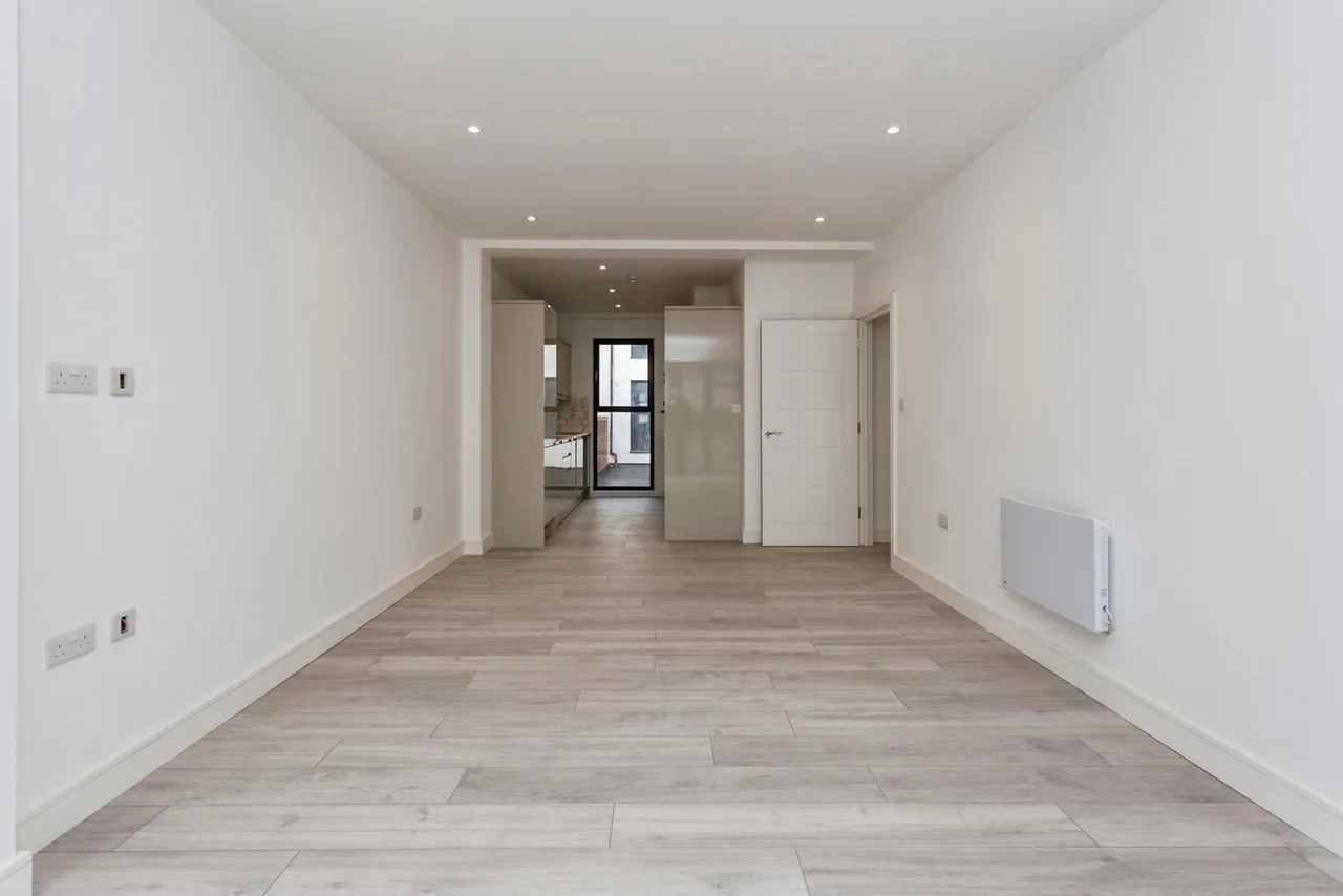 Station Road, Harrow, HA1, photo 10