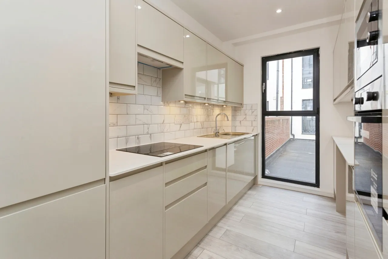 Station Road, Harrow, HA1, photo 14