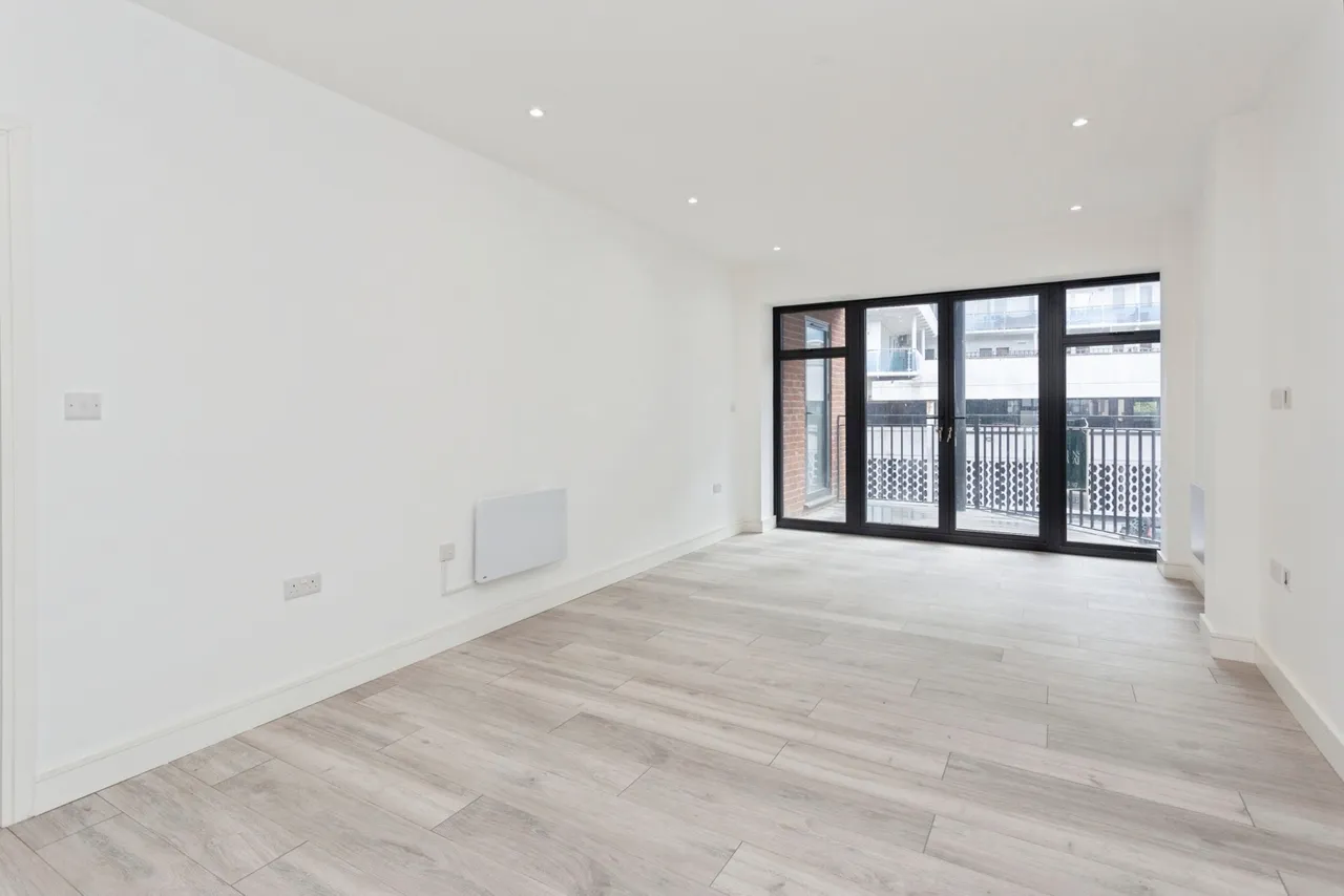 Station Road, Harrow, HA1, photo 2