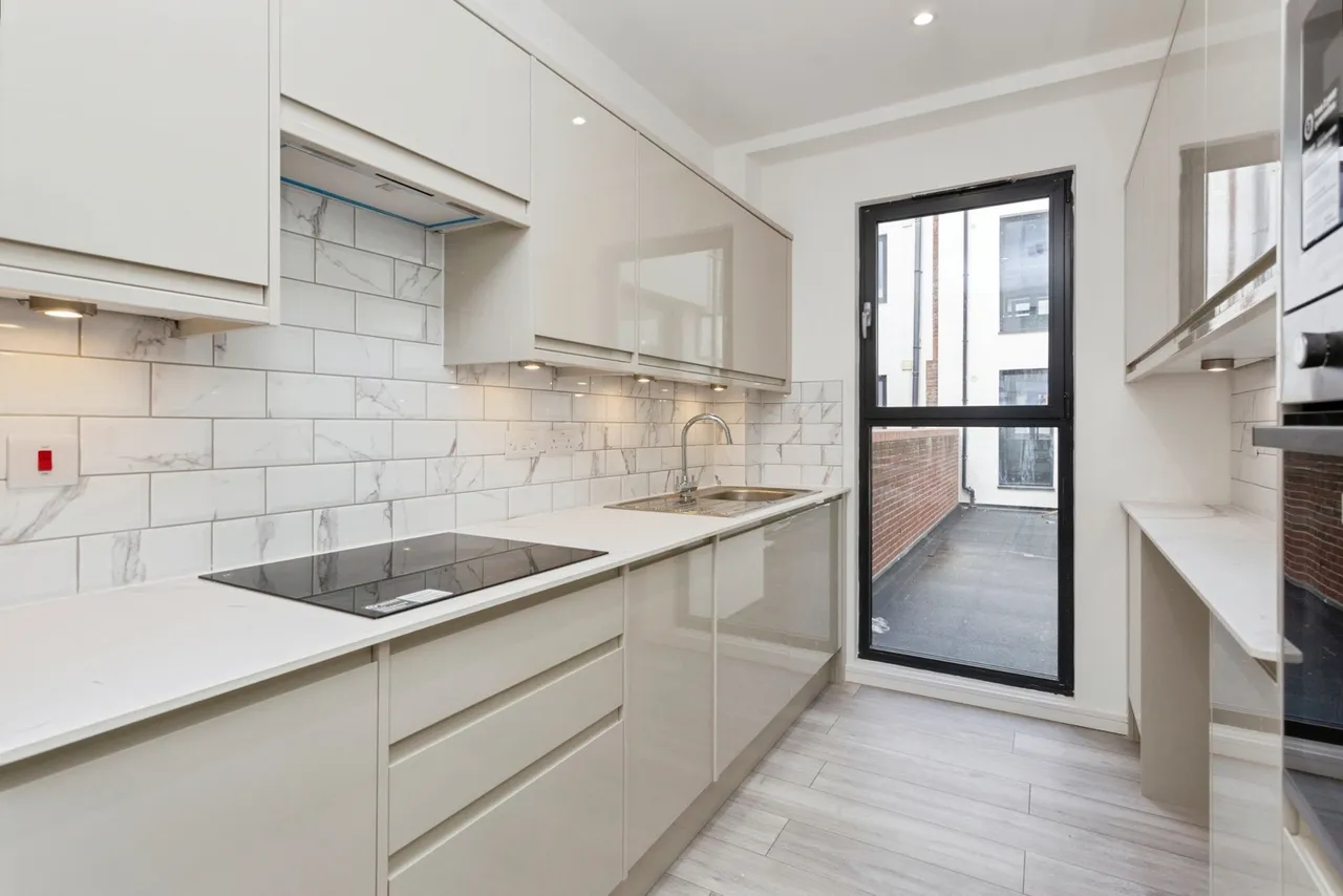 Station Road, Harrow, HA1, photo 3