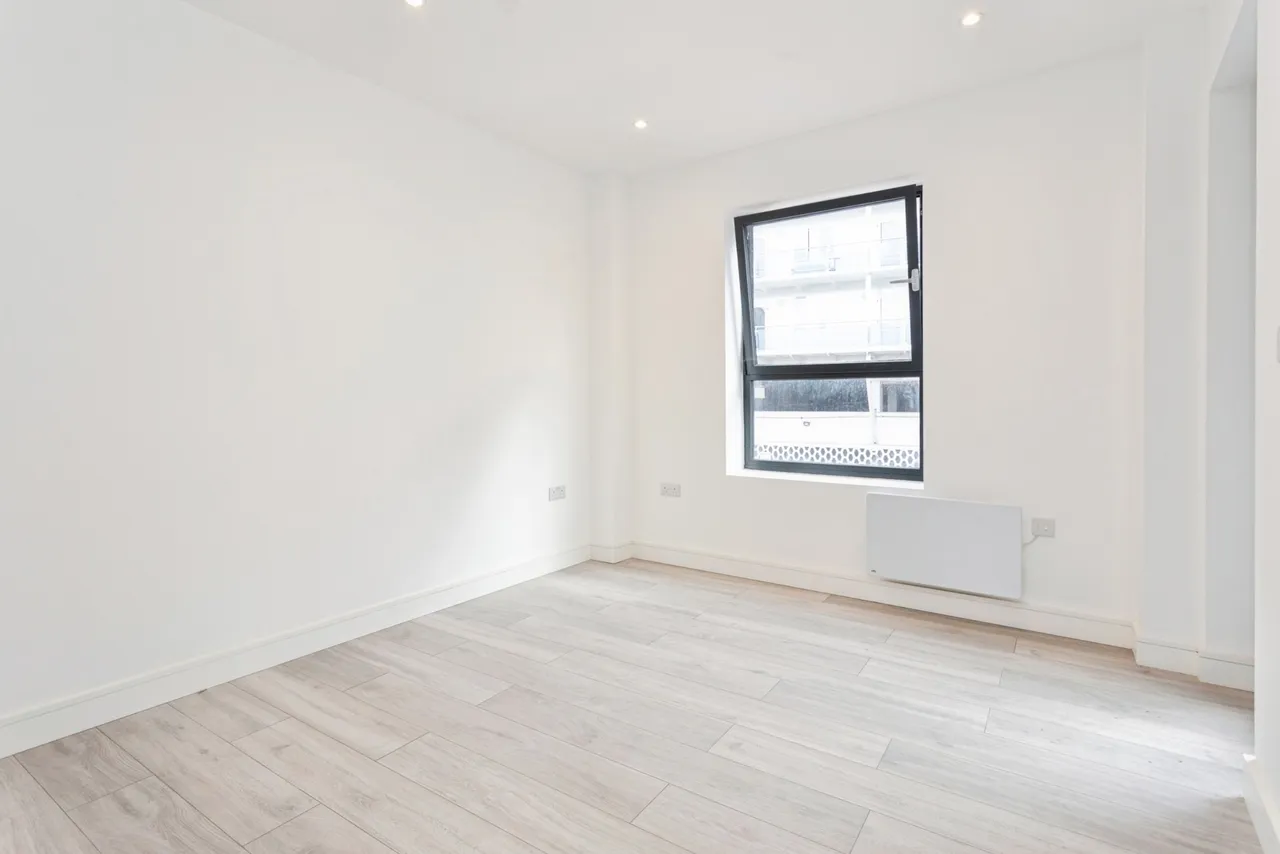 Station Road, Harrow, HA1, photo 17