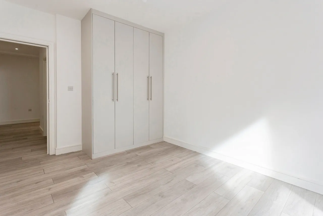 Station Road, Harrow, HA1, photo 20