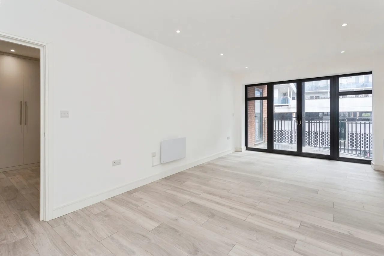 Station Road, Harrow, HA1, photo 7