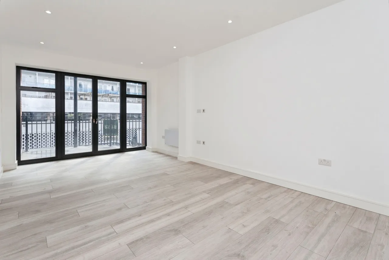 Station Road, Harrow, HA1, photo 6