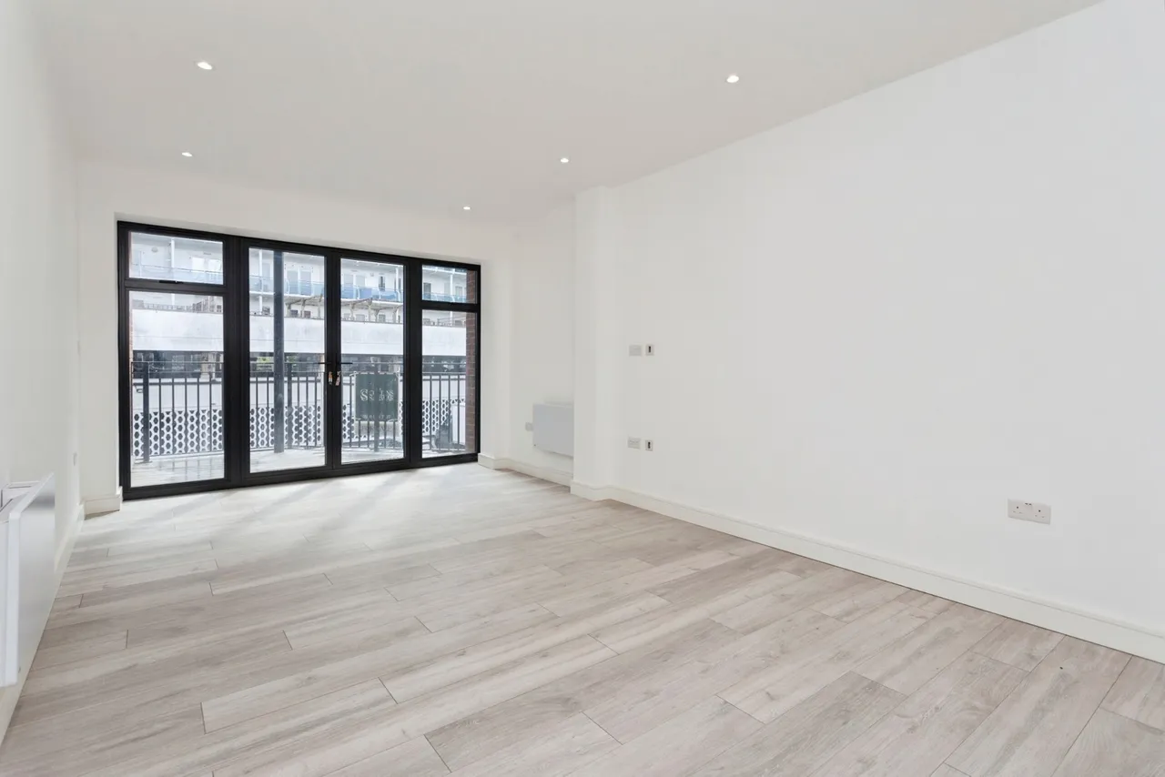 Station Road, Harrow, HA1, photo 9